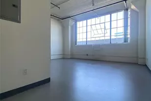 420 S San Pedro, Los Angeles, CA 90013 - Photo 5