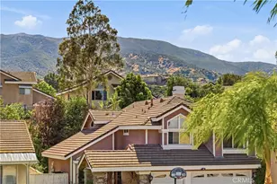 2201 Bloomfield, Corona, CA 92882 - Photo 17