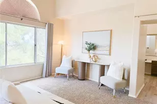 2201 Bloomfield, Corona, CA 92882 - Photo 11