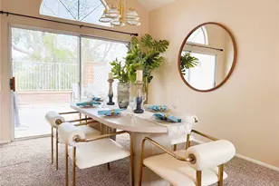 2201 Bloomfield, Corona, CA 92882 - Photo 5