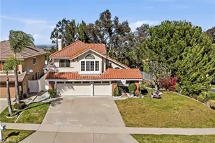 2201 Bloomfield, Corona, CA 92882 - Photo 23