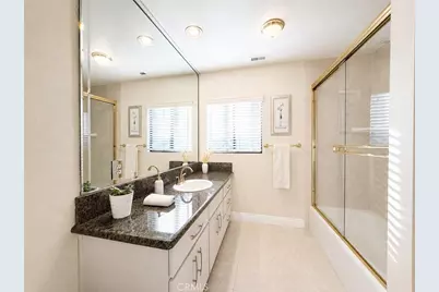 2216 Turnbull Canyon, Hacienda Heights, CA 91745 - Photo 31