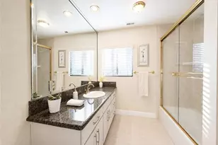 2216 Turnbull Canyon, Hacienda Heights, CA 91745 - Photo 31
