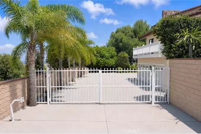 2216 Turnbull Canyon, Hacienda Heights, CA 91745 - Photo 5