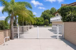 2216 Turnbull Canyon, Hacienda Heights, CA 91745 - Photo 5