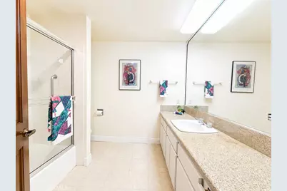 2216 Turnbull Canyon, Hacienda Heights, CA 91745 - Photo 37