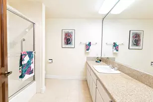 2216 Turnbull Canyon, Hacienda Heights, CA 91745 - Photo 37