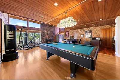 2216 Turnbull Canyon, Hacienda Heights, CA 91745 - Photo 13