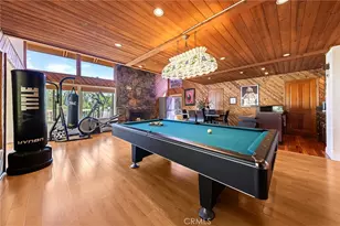 2216 Turnbull Canyon, Hacienda Heights, CA 91745 - Photo 13
