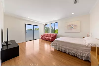 2216 Turnbull Canyon, Hacienda Heights, CA 91745 - Photo 29