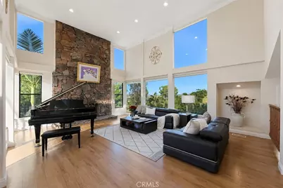 2216 Turnbull Canyon, Hacienda Heights, CA 91745 - Photo 11