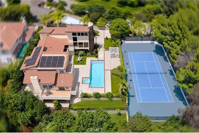 2216 Turnbull Canyon, Hacienda Heights, CA 91745 - Photo 47