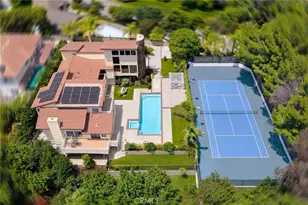 2216 Turnbull Canyon, Hacienda Heights, CA 91745 - Photo 47