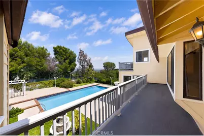 2216 Turnbull Canyon, Hacienda Heights, CA 91745 - Photo 23