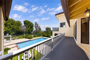 2216 Turnbull Canyon, Hacienda Heights, CA 91745 - Photo 23