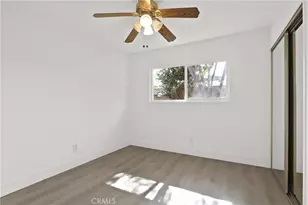 2720 Batson, Rowland Heights, CA 91748 - Photo 19