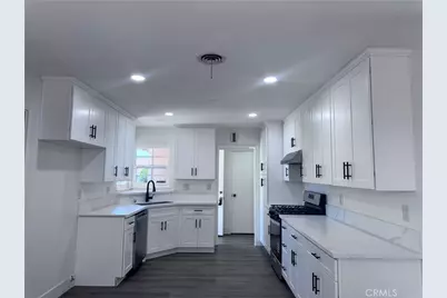 2720 Batson, Rowland Heights, CA 91748 - Photo 11