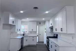 2720 Batson, Rowland Heights, CA 91748 - Photo 11