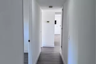 2720 Batson, Rowland Heights, CA 91748 - Photo 15