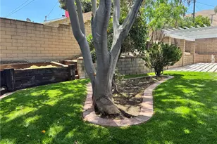 2720 Batson, Rowland Heights, CA 91748 - Photo 29