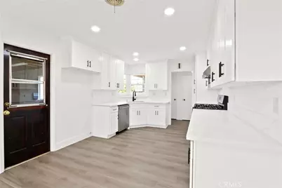 2720 Batson, Rowland Heights, CA 91748 - Photo 7