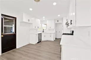 2720 Batson, Rowland Heights, CA 91748 - Photo 7