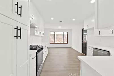 2720 Batson, Rowland Heights, CA 91748 - Photo 9