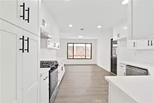 2720 Batson, Rowland Heights, CA 91748 - Photo 9