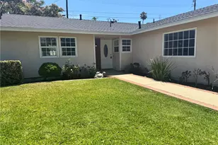 2720 Batson, Rowland Heights, CA 91748 - Photo 5