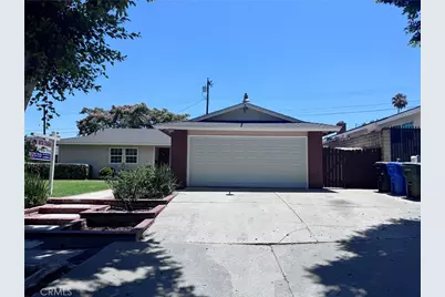 2720 Batson, Rowland Heights, CA 91748 - Photo 3