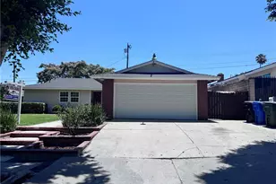 2720 Batson, Rowland Heights, CA 91748 - Photo 3