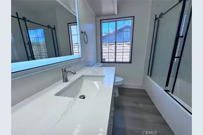 2720 Batson, Rowland Heights, CA 91748 - Photo 25