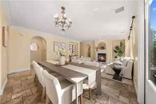 94 Mission, Irvine, CA 92620 - Photo 5