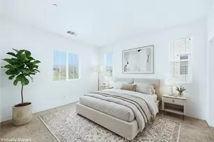 11557 Cantara Dr, Chino, CA 91710 - Photo 25