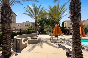 11557 Cantara Dr, Chino, CA 91710 - Photo 37