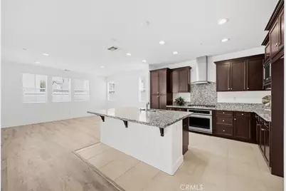 11557 Cantara Dr, Chino, CA 91710 - Photo 5