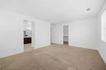 11557 Cantara Dr, Chino, CA 91710 - Photo 21