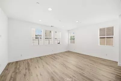 11557 Cantara Dr, Chino, CA 91710 - Photo 9