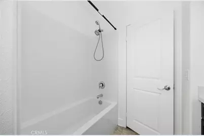 11557 Cantara Dr, Chino, CA 91710 - Photo 29