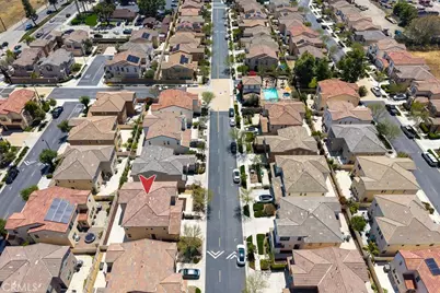 11557 Cantara Dr, Chino, CA 91710 - Photo 41
