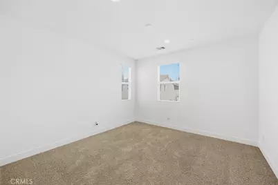 11557 Cantara Dr, Chino, CA 91710 - Photo 27