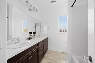 11557 Cantara Dr, Chino, CA 91710 - Photo 29