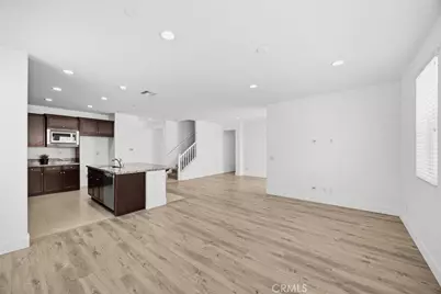 11557 Cantara Dr, Chino, CA 91710 - Photo 7