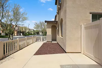 11557 Cantara Dr, Chino, CA 91710 - Photo 3