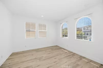 11557 Cantara Dr, Chino, CA 91710 - Photo 15