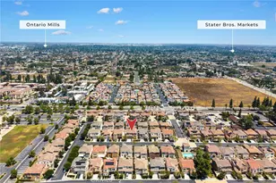 11557 Cantara Dr, Chino, CA 91710 - Photo 43