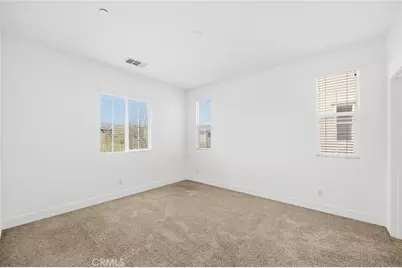 11557 Cantara Dr, Chino, CA 91710 - Photo 25
