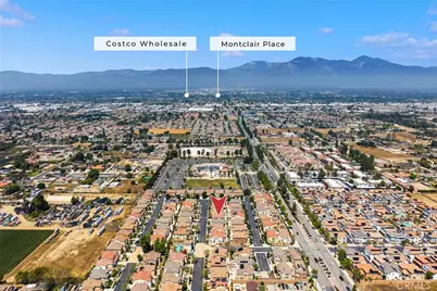 11557 Cantara Dr, Chino, CA 91710 - Photo 43