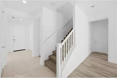 11557 Cantara Dr, Chino, CA 91710 - Photo 17