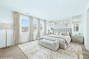 11557 Cantara Dr, Chino, CA 91710 - Photo 19